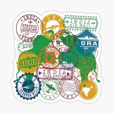 Check spelling or type a new query. Postage Stamps Stickers Redbubble