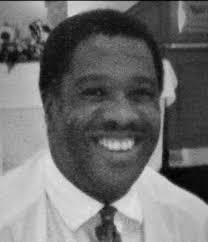 A. Poole Obituary (1963