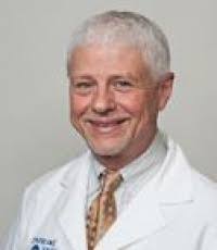 Dr. James Ervin Reed DDS, MD, Oral and Maxillofacial Surgeon in Bellevue,  WA, 98007