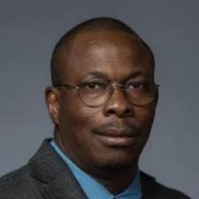 Pratt School of Engineering