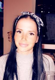 Fire konger og 1 dronning til fylkesfinale