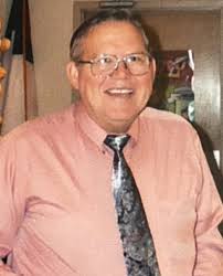 Terence Lantz Obituary February 9, 2021