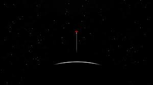 Bebop Wallpaper You Might Enjoy Album On Imgur Search free cowboy bebop wallpapers on zedge and personalize your phone to suit you. bebop wallpaper you might enjoy album