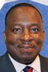 Ricky Johnson (Louisiana)