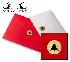 Choose which gift card you want, click on the scratch panel to reveal the code or barcode, and terms & conditions treat this electronic gift card (egift card) as cash. 140x Round Metallic Gold Card Envelope Seals Festive Labels Christmas Tree 25mm Diameter Circular Permanent Self Adhesive Golden Printed Stickers Uk Flesg1 For Xmas Greeting Cards Bags Gift Wrapping Presents Buy Online In Moldova At