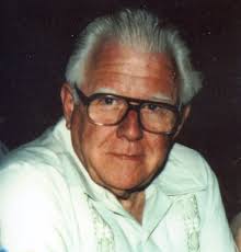 Sonny"Mitchell Oliver"Mitch Obituary