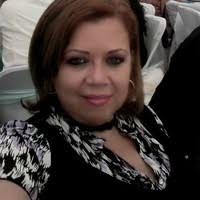 50+ "Obdulia Lopez" profiles