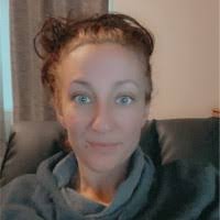 60+ "Darcie" profiles