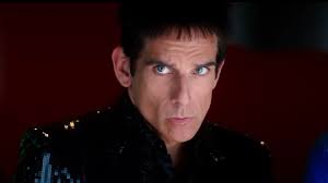 Ben Stiller Says Zoolander 2 Failure Was 'Blindsiding' and 'Affected' Him  for 'A Long Time'
