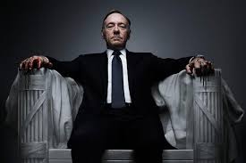 A description of tropes appearing in house of cards (us). House Of Cards Netflix Die 21 Besten Netflix Serien Plus