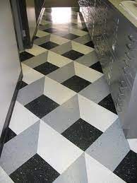 Vct Tile Patterns Http Www Azrock Com Designtools Photogallery Tabid Vct Flooring Tile Patterns Flooring