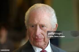 459 Northern Charles Co Stock Photos, High-Res Pictures, and Images