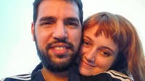 Diogo clemente assinalou o quarto aniversário do filho mais velho, santiago. Carolina Deslandes E Diogo Clemente Juntos Pelos Filhos Com 3 Criancas Doentes