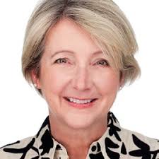 Capacity Building of Frontline Health Workers