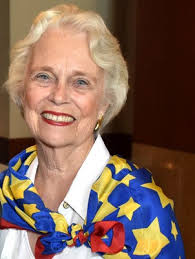 Local legends: Tom Whitehurst, Scott Dunlap, Fredd Atkins among 6 to be  inducted into Sarasota High Hall of Fame