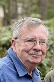 James Roger Dorn Obituary