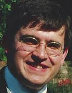 Legal duty to offer specialist palliative care