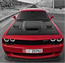 Image result for TorRed 2016 Dodge