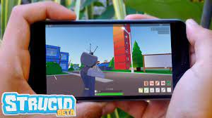 Maybe you would like to learn more about one of these? Jesse Epicgoo Com On Twitter Mobile Is Finally Coming To Strucid Roblox Link Https T Co U3hbprk77h Fakefortnite Fortnite Fortnitefunnymoments Fortnitemobile Fortniteroblox Fortniteseason8 Fortnitestrucid Joehe Lachlan Lazarbeam