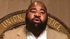 Marcus Hunter, James Garland Smith qualify for Court of Appeal race