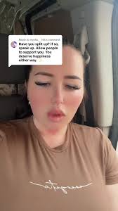 Replying to @mystic__144 #fyp