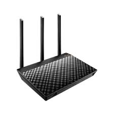 Rt Ac66u B1 Bios Firmware Networking Asus Usa