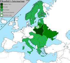 Old maps of europe on old maps online. The Blank Atlas Historical Maps From The 20th Century