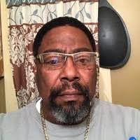 20+ "Keith Scales" profiles