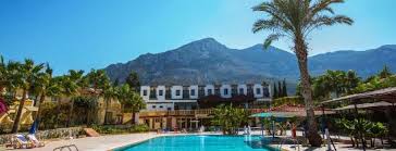 Plus, shop for all the shampoos, conditioners and styling products you need to keep your new style looking great. Difficult To Fault For The Money Review Of Club Simena Hotel Karsiyaka Cyprus Tripadvisor