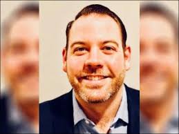 Fast Trackers: Railway Age's 10 under 40