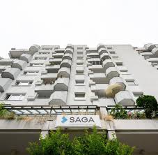 Finde 101 angebote für saga wohnung in hamburg zu bestpreisen, die günstigsten immobilien zu miete interessiert an mehr eigentum zur miete? Wohnungsbau Hamburger Saga Fahrt Trotz Corona Stabilen Gewinn Ein Welt