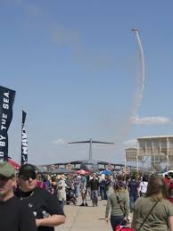 Luke Days 2018 at Luke Air Force Base: Photos