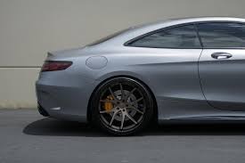 Image result for Alanite Grey 2016 Mercedes