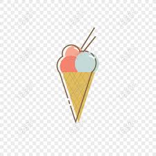Free Ice Cream Popsicle Popsicle Mbe Cute Cartoon Minimalist Summer I Png Ai Image Download Size 2000 2000 Px Id 828841790 Lovepik Ice cream eskimo pie food, popsicle png. free ice cream popsicle popsicle mbe