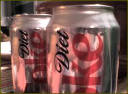 Pin On How To Lose Weight