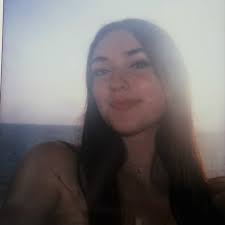 lillian hope (@lilyyyhope) • Instagram photos and videos