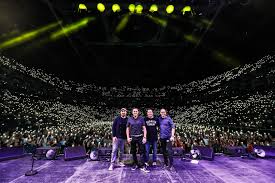 The jokers stay true to their television show with the challenges while weaving a hilariously funny story line into the mix. The Official Practical Jokers Podcast Chelsea Music Hall Comedy In New York