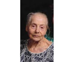 Laura Sue Belk Obituary (2022)