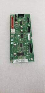 Mac os 10.5, mac os 10.6, mac os 10.7, mac os 10.8, mac os 10.11, mac os 10.12, mac os 10.13, mac os 10.14. Rm2 0558 Hp Driver Pc Board For Laserjet Ent M830 M806 Series Ebay