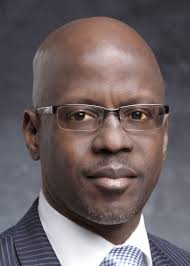 Lawrence H. Cook II, 60, executive with John R. Oishei Foundation