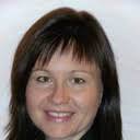 Fehl in der Personensuche von Das Telefonbuch