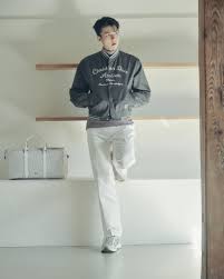 Always by sehun's side #sehun #세훈 #엑소세훈 | part of @ohsehunglobal | sehun voting team: Sehun Pics Sehunspics Twitter