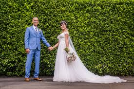Billboard spoke to hernandez while he was in los angeles promoting the fourth season of his reality series, larrymania, which premieres june 14 on nbc. Esmie And Eddie Photos Grand Tradition Estate