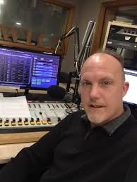 Hello friends! I'm Kevin Keith, Director of Operations for WILO, Shine 99,  hoosierlandtv.com and clintoncountydailynews.com. We have an AMAZING team  and want to remind people we are all in this together! We