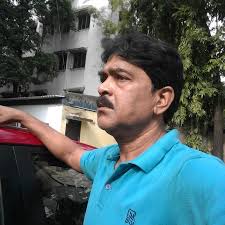 Sunil Banerjee Vlog.