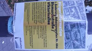 Der geschäftsführer und gesellschafter ist architekt und somit immer auf dem. 02 11 2016 In Der Nadelfabrik Informationen Zum Vegla Abriss