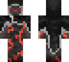 Dress up games avatar makers builders high fantasy science fiction animals modern fashion historical. Fantasy Au Minecraft Skins