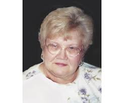 Ronda Imkamp Obituary (2016)