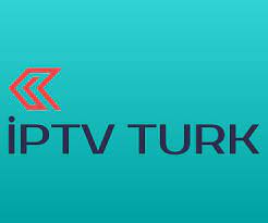 Jul 18, 2021 · dh plus premium iptv apk with activation. Iptv Plus For Android Apk Download