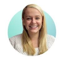 100+ "Shelby Simmons" profiles